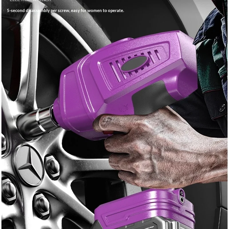 Car Rescue Tools Lifting Wireless Electric Hydraulic Jack Lift Remote Control Rechargeable Portable Car Tire Repair Tool
Car Rescue Tools Lifting Wireless Electric Hydraulic Jack Lift Remote Control Rechargeable Portable Car Tire Repair Tool