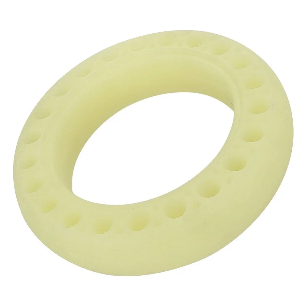 Hollow luminous 10 inch tire for No 9 G30 Max6070 6 5 featuring enhanced grip for smoother control and night safety
Hollow luminous 10 inch tire for No 9 G30 Max6070 6 5 featuring enhanced grip for smoother control and night safety