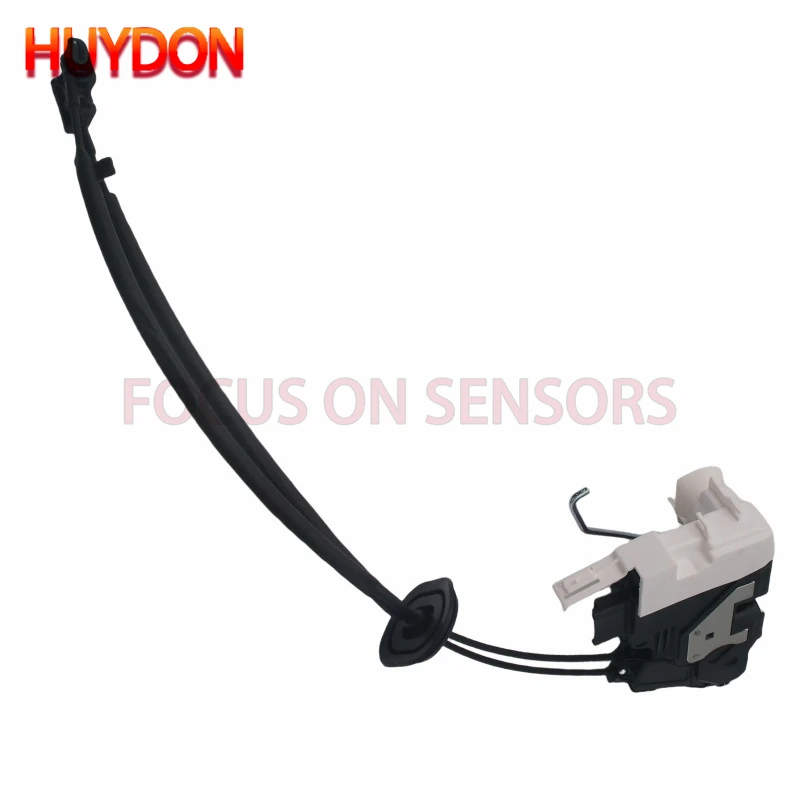 81320-A7071 81320A7071 Front Right Door Lock Latch Actuator Assembly For Kia Cerato Forte 1.6L 1.8L 2.0L Automobiles Spare Parts
81320-A7071 81320A7071 Front Right Door Lock Latch Actuator Assembly For Kia Cerato Forte 1.6L 1.8L 2.0L Automobiles Spare Parts