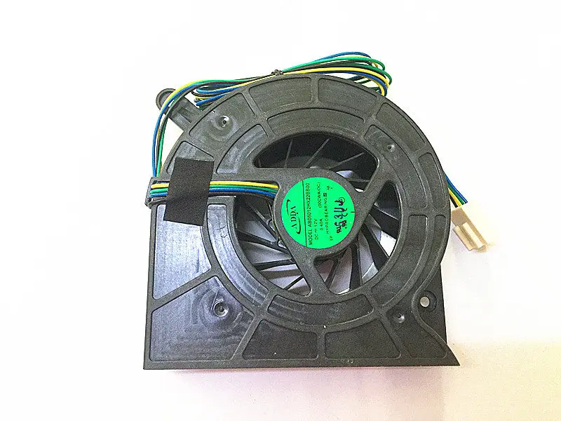 For s310 s311 s316 s31a s31b Laptop CPU GPU Cooling Fan Heatsink Fan Cooler
For s310 s311 s316 s31a s31b Laptop CPU GPU Cooling Fan Heatsink Fan Cooler
