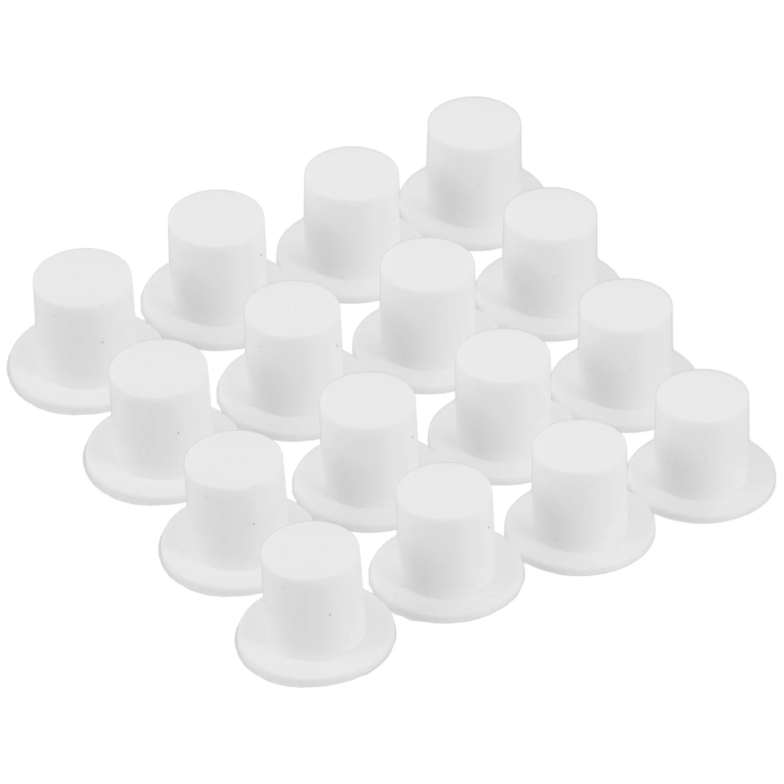 40 PCS Decorate Mini Hat Hats Caps for Crafts Snowman House Ornament Diy Decoration Embroidered Decorations
40 PCS Decorate Mini Hat Hats Caps for Crafts Snowman House Ornament Diy Decoration Embroidered Decorations