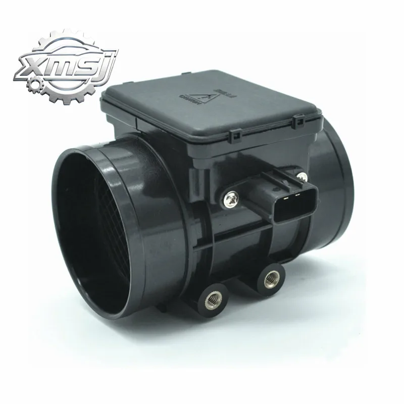 Sensor de Flujo de Aire 13800-58B00 E5T52071 E5T53071 para Suzuki Vitara X90 Chevrolet Tracker Mazda Miata Protege 323 626 MPV M
Sensor de Flujo de Aire 13800-58B00 E5T52071 E5T53071 para Suzuki Vitara X90 Chevrolet Tracker Mazda Miata Protege 323 626 MPV M