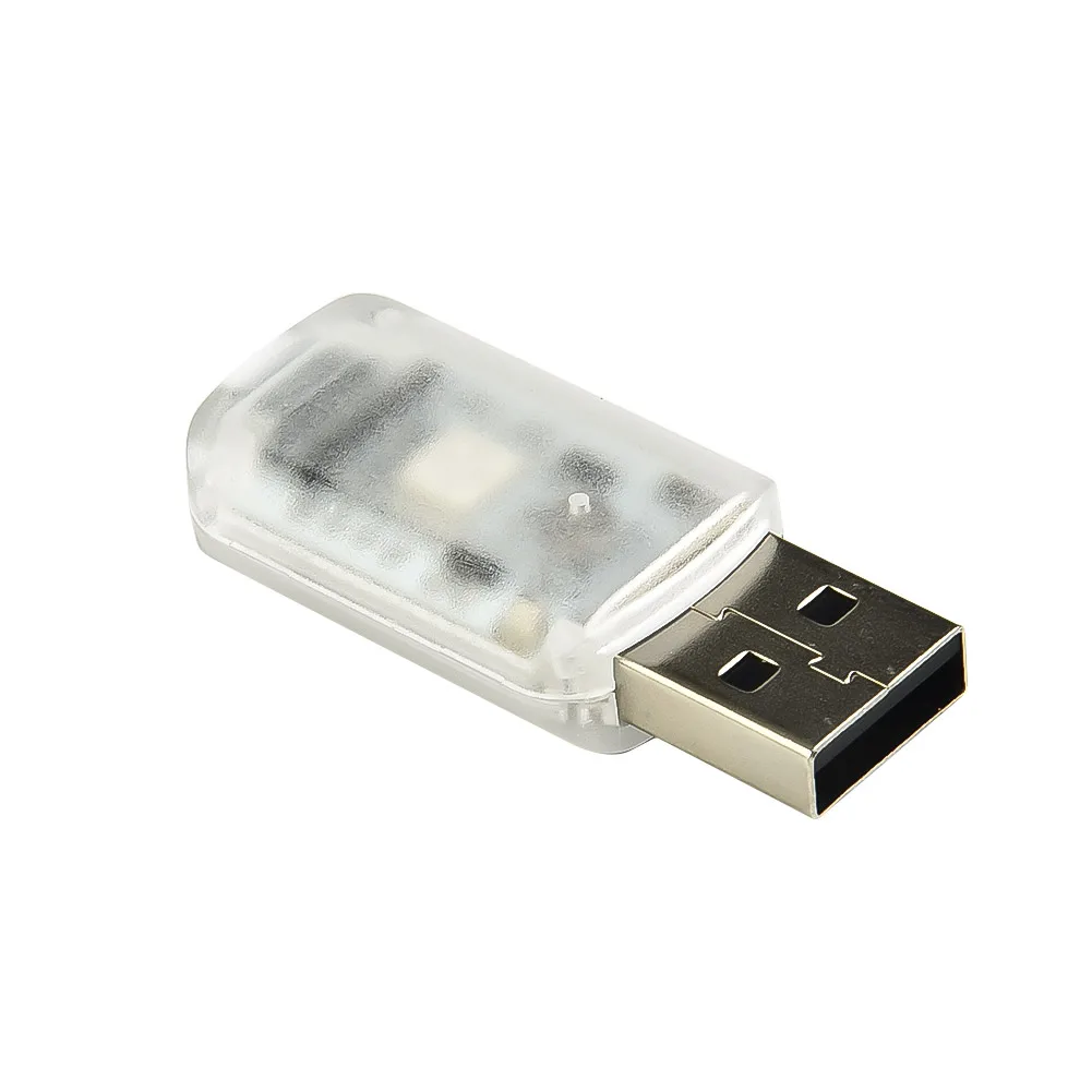 Мини-светодиодный светильник для салона автомобиля с питанием от USB, сенсорная клавиша, регулируемые цвета и яркость для улучшения атмосферы
Мини-светодиодный светильник для салона автомобиля с питанием от USB, сенсорная клавиша, регулируемые цвета и яркость для улучшения атмосферы