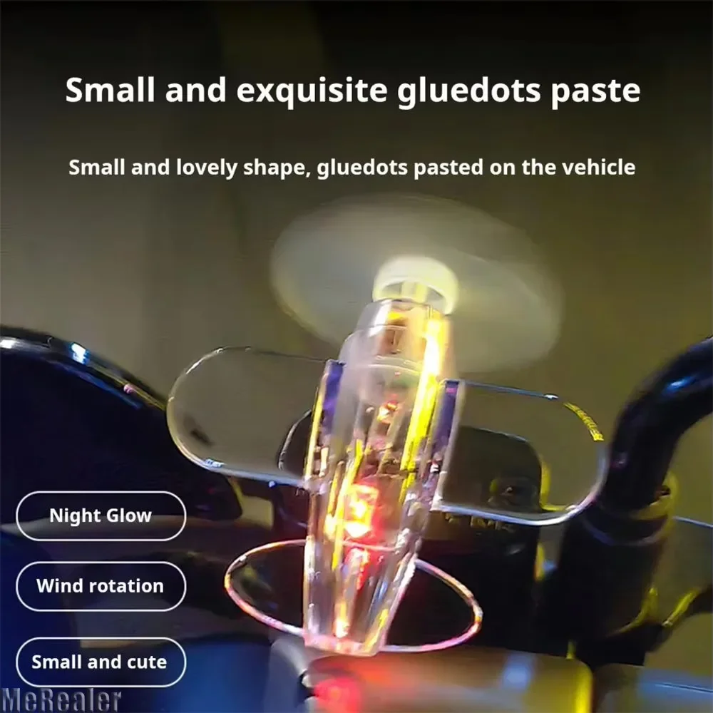 Безбатарейный ветрозащитный мини-самолет автомобиль мотоцикл велосипед украшение для детей мужчин женщин подарок новинка гаджет
Безбатарейный ветрозащитный мини-самолет автомобиль мотоцикл велосипед украшение для детей мужчин женщин подарок новинка гаджет