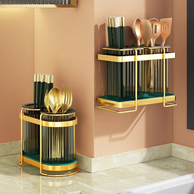 Kitchen Knives Forks Dinner Knives Chopping Board Storage Manager Green/ Gold /white Kitchen Organizer and Storage Items
Kitchen Knives Forks Dinner Knives Chopping Board Storage Manager Green/ Gold /white Kitchen Organizer and Storage Items