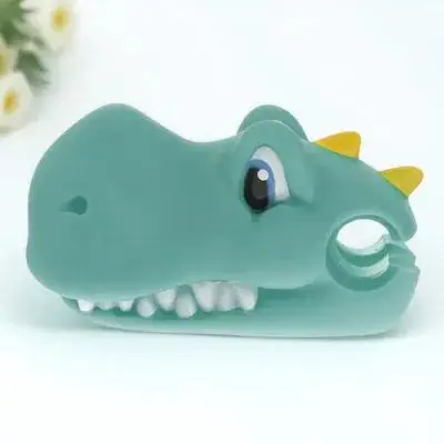Bicycle Handlebar Decorations Accessories for Tricycle Ornament Balance Car Child
Bicycle Handlebar Decorations Accessories for Tricycle Ornament Balance Car Child