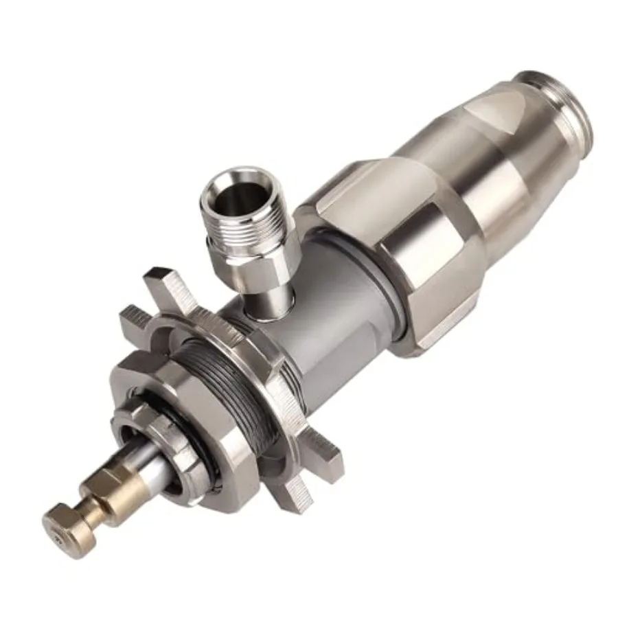 390 395 Airless Paint Sprayer Pc Pump Part17C487 17C721 Quick-Install Pump for 210 ES 210pc 230pc 390pc 395pc 490pc 495pc 595p
390 395 Airless Paint Sprayer Pc Pump Part17C487 17C721 Quick-Install Pump for 210 ES 210pc 230pc 390pc 395pc 490pc 495pc 595p