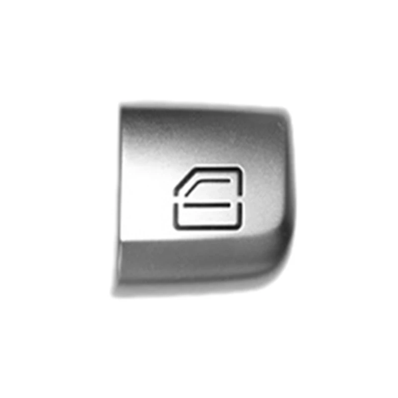 A23M-Car Interior Window Glass Lifter Button Switch for Mercedes Benz C Class W205 C180 C200 C260 C300 C63 W204 4
A23M-Car Interior Window Glass Lifter Button Switch for Mercedes Benz C Class W205 C180 C200 C260 C300 C63 W204 4