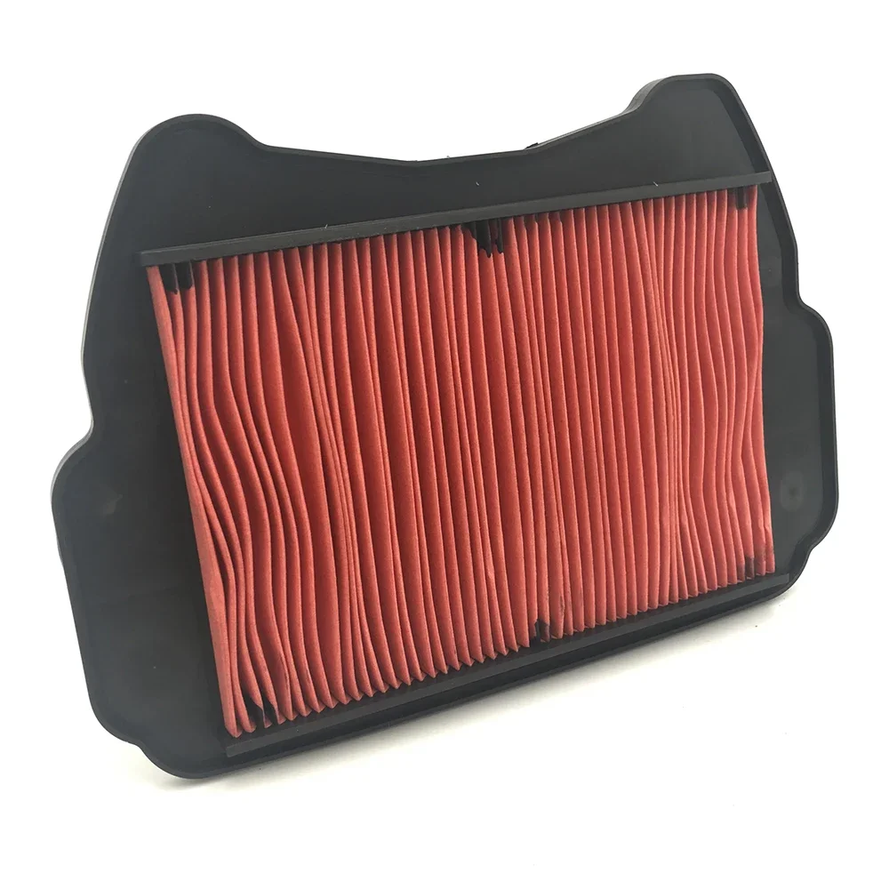 Очиститель воздухозаборного фильтра мотоцикла для Honda VFR750 VFR 750 FL FM FN FP FR FSRC36 FT FV FW 1990-1996 1997 1998 аксессуары
Очиститель воздухозаборного фильтра мотоцикла для Honda VFR750 VFR 750 FL FM FN FP FR FSRC36 FT FV FW 1990-1996 1997 1998 аксессуары