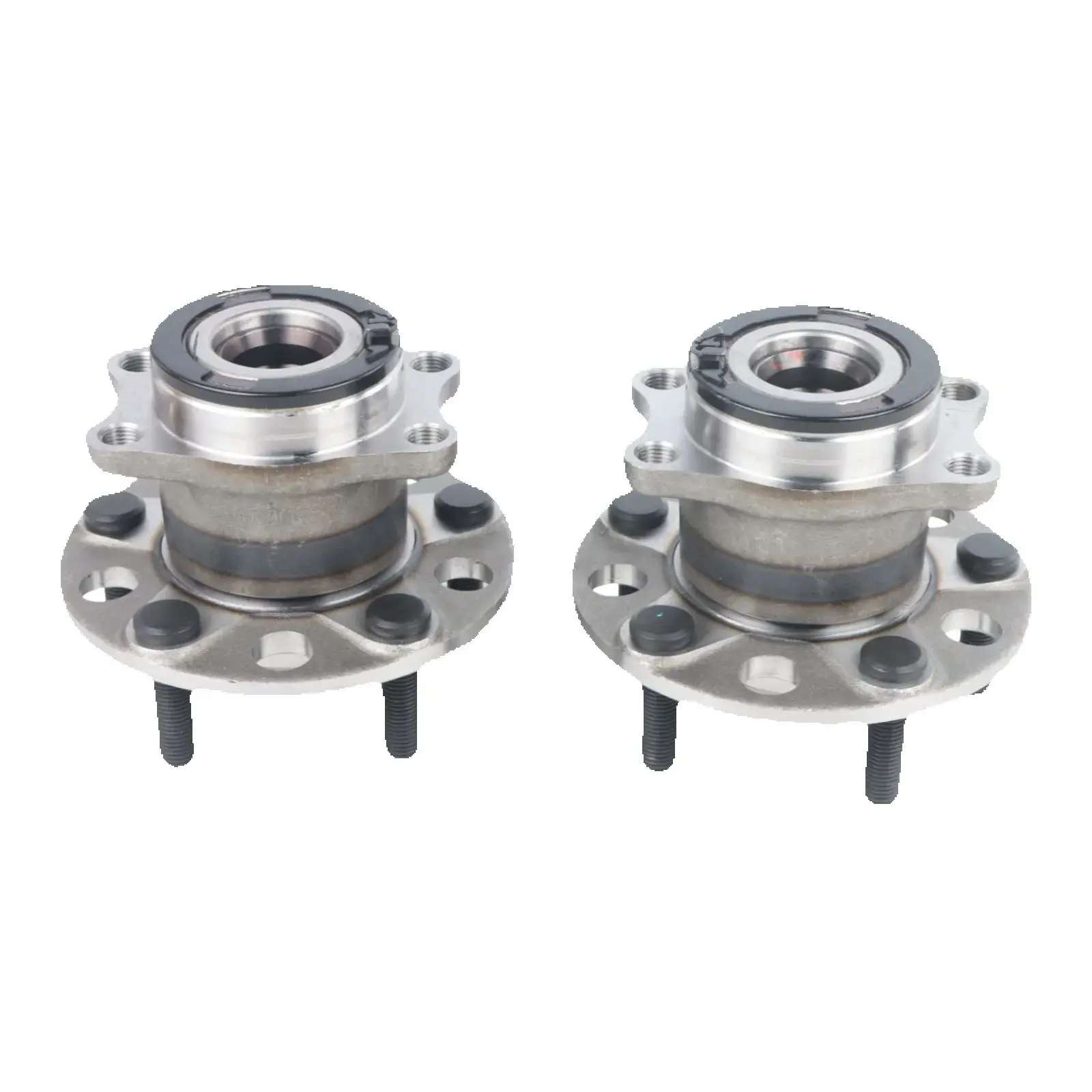 Ступица колеса в сборе 512333 ДЛЯ Dodge Caliber Patriot 2007-2017 передняя
Ступица колеса в сборе 512333 ДЛЯ Dodge Caliber Patriot 2007-2017 передняя