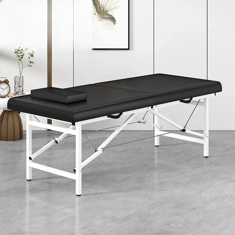 Электрическая косметическая кровать, профессиональный портативный складной массажный стол, салон, спа, мебель для косметолога, обработка ресниц, косметолог
Электрическая косметическая кровать, профессиональный портативный складной массажный стол, салон, спа, мебель для косметолога, обработка ресниц, косметолог