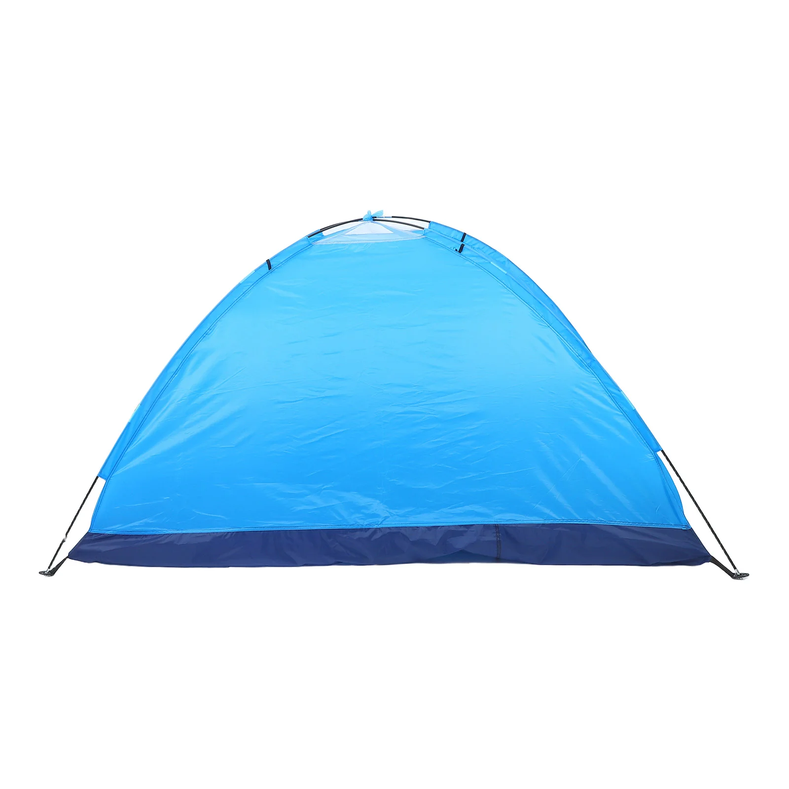 Double Tent Winter Backpacking Cold Weather Single-layer Camping Canopy Survival Head for Sleeping Snow Beach Sun Shade Shelter
Double Tent Winter Backpacking Cold Weather Single-layer Camping Canopy Survival Head for Sleeping Snow Beach Sun Shade Shelter