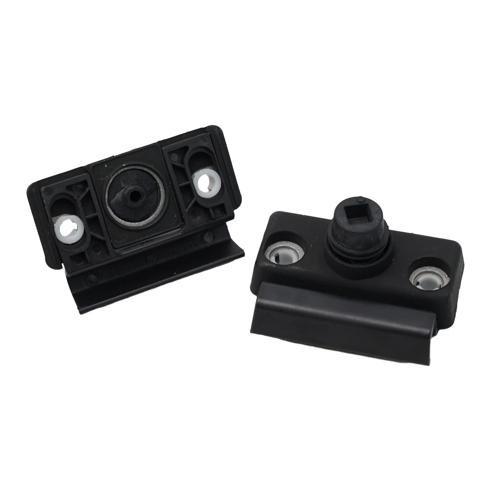 Автомобильные аксессуары, буфер бампера автомобиля A2117500097 для CLS500 CLS55, стопор крышки багажника, буфер бампера автомобиля высокого качества
Автомобильные аксессуары, буфер бампера автомобиля A2117500097 для CLS500 CLS55, стопор крышки багажника, буфер бампера автомобиля высокого качества