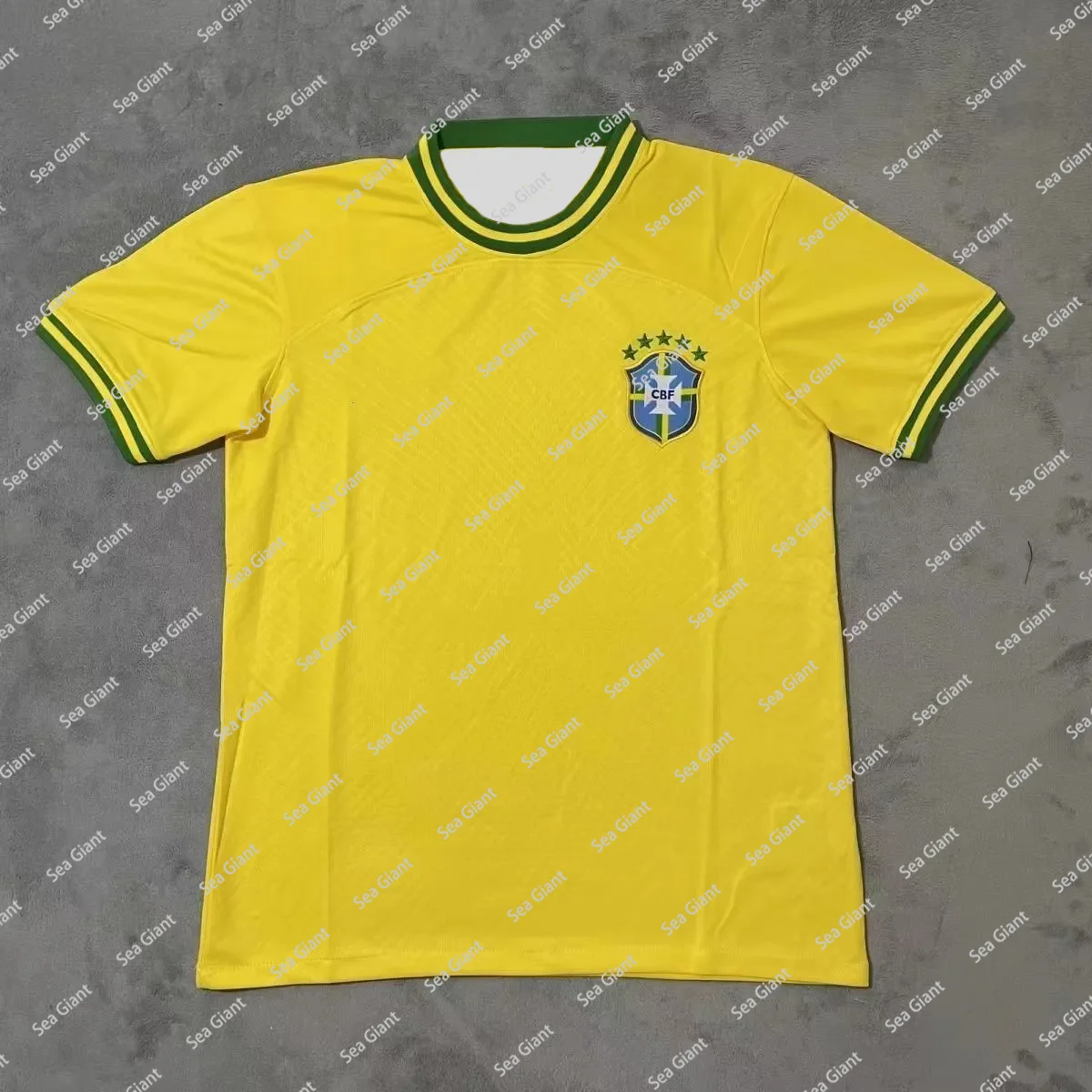 item_3256808467108267.html_pdp_npi=4_40dis_21USD_21US _2413.28_21US _240.99_21_21_2195.94_217.11_21_402140e8e1174340071277586
item_3256808467108267.html_pdp_npi=4_40dis_21USD_21US _2413.28_21US _240.99_21_21_2195.94_217.11_21_402140e8e1174340071277586