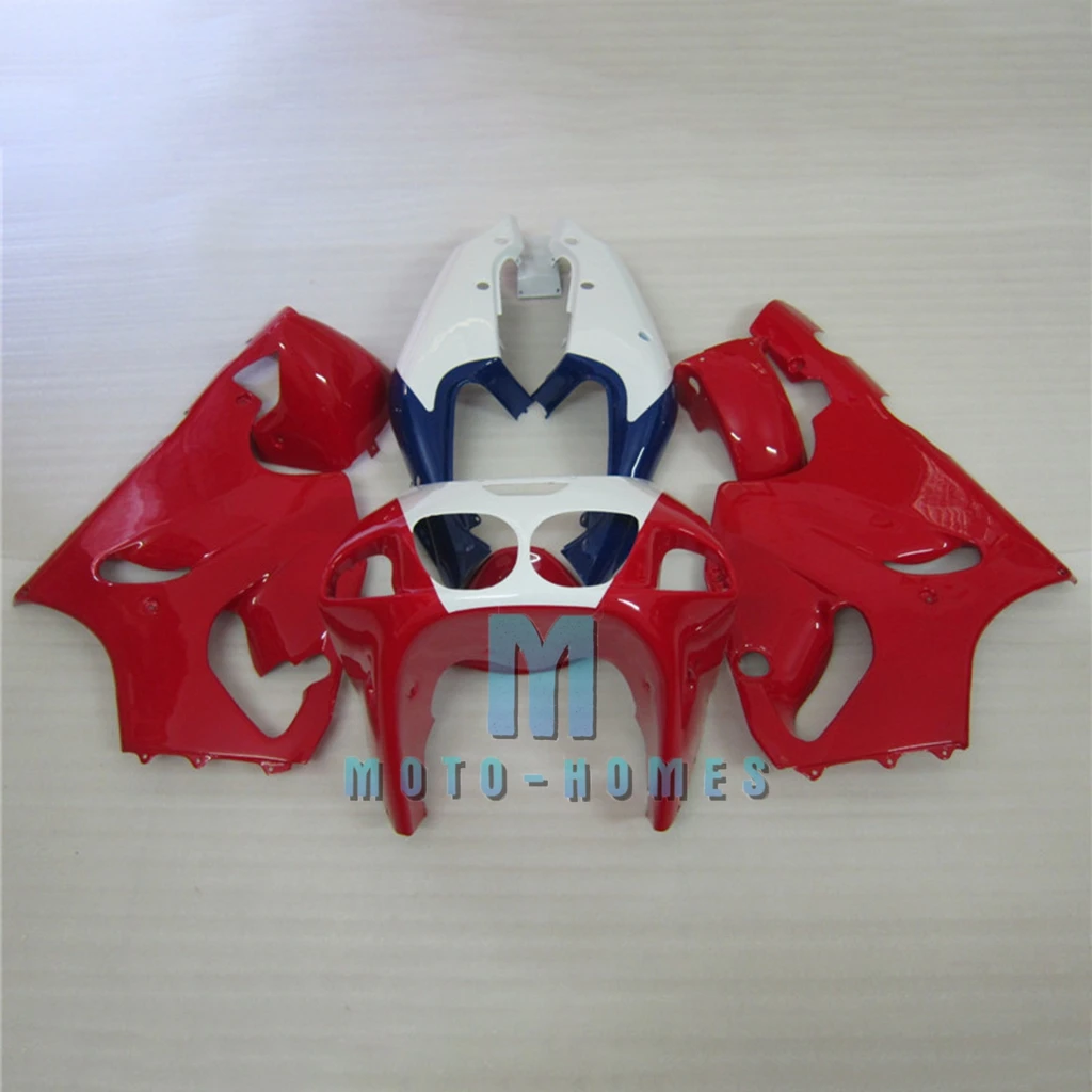 Комплекты обтекателей Prime для Kawasaki Ninja ZX-7R 96-03 ZX7R 1996-2000 2001 2002 2003, АБС-пластик, ремонтный велосипед, красный, белый
Комплекты обтекателей Prime для Kawasaki Ninja ZX-7R 96-03 ZX7R 1996-2000 2001 2002 2003, АБС-пластик, ремонтный велосипед, красный, белый