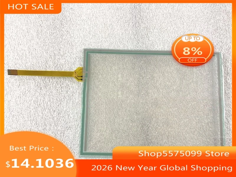 Новая сенсорная панель TP-3162S1 TP3162S1 TP-3162 S1
Новая сенсорная панель TP-3162S1 TP3162S1 TP-3162 S1