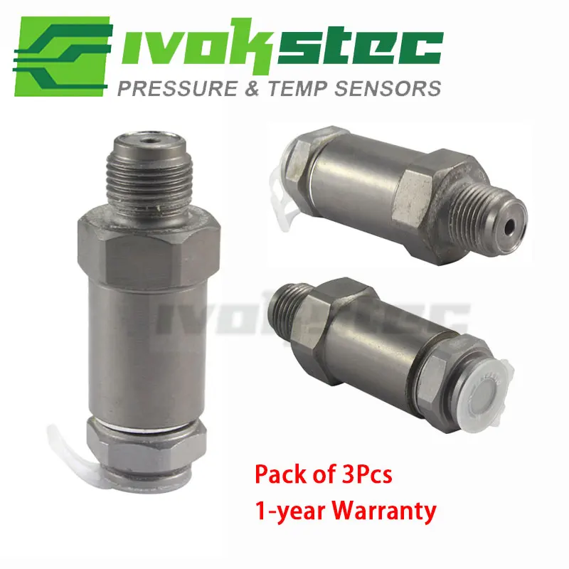 1/2/3 шт. 1110010035 высококачественный датчик ограничителя предохранительного клапана Common Rail для Ivecoo Cumminss 1 110 010 035
1/2/3 шт. 1110010035 высококачественный датчик ограничителя предохранительного клапана Common Rail для Ivecoo Cumminss 1 110 010 035