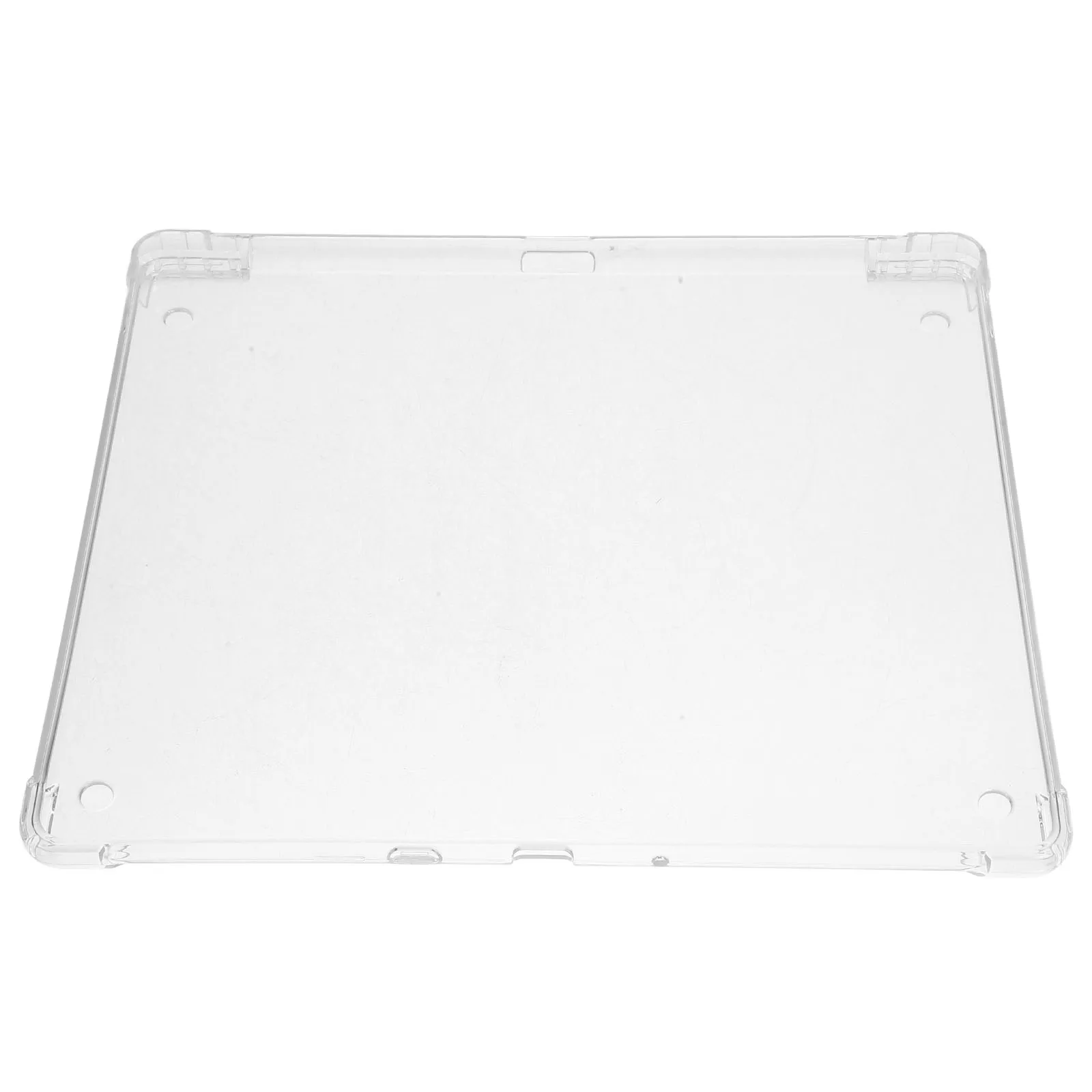 Clear TPU Scribe 2022 Case 10 2 Inch Pen Slot Protect Cover Ereader Accessories Electronic Book Covers Hard
Clear TPU Scribe 2022 Case 10 2 Inch Pen Slot Protect Cover Ereader Accessories Electronic Book Covers Hard