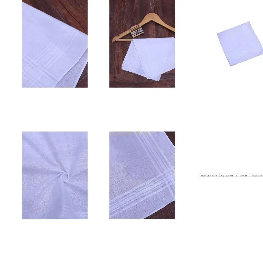 31bf быстро сушило карманное полотенце для спорта, путешествия, работы, жених, свадьбы, выпускной 
31bf быстро сушило карманное полотенце для спорта, путешествия, работы, жених, свадьбы, выпускной