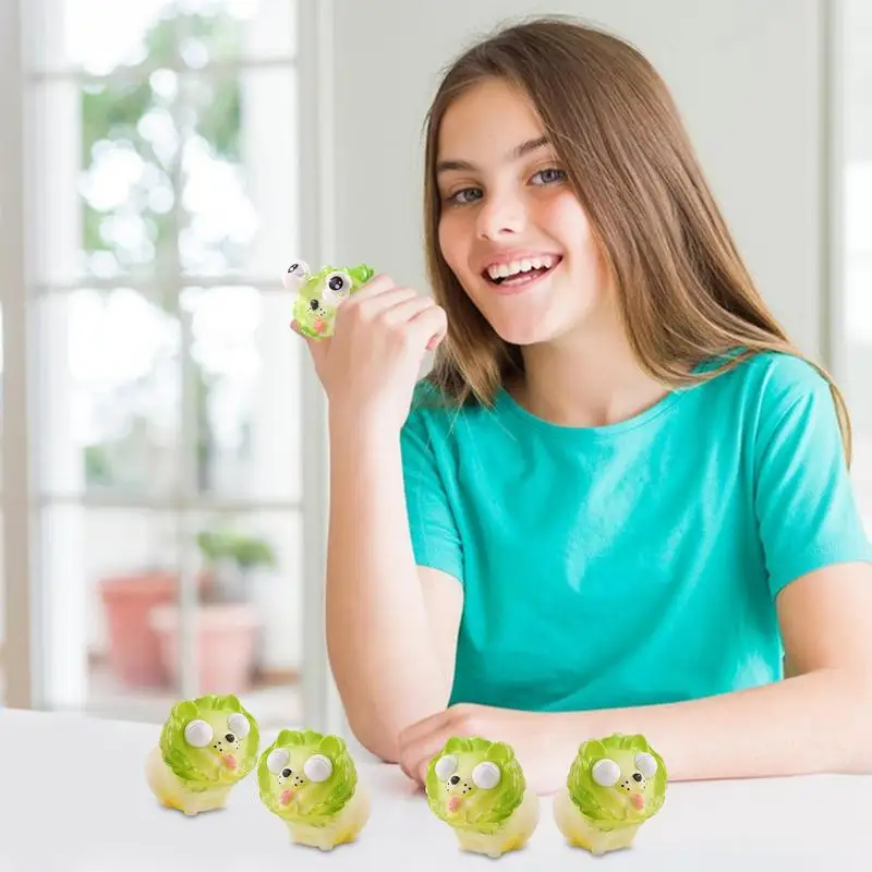Животные, сжимаемая игрушка, капуста, собака, мультяшная игрушка в форме, мягкие моти, забавная вентиляционная щепотка для взрослых, друзей, родственников детей
Животные, сжимаемая игрушка, капуста, собака, мультяшная игрушка в форме, мягкие моти, забавная вентиляционная щепотка для взрослых, друзей, родственников детей