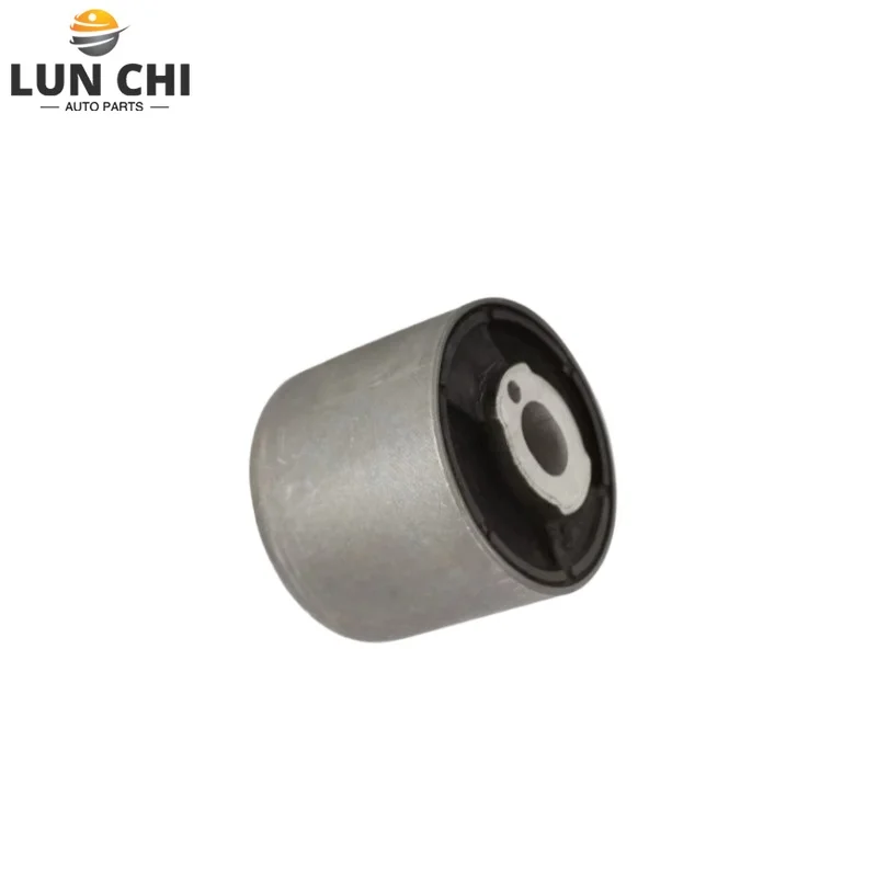 OEM 33176751808 Втулка управления задней подвеской, большая втулка для Audi A4 B8 A5 Q5 1.8 2.0 BMW E46 316i 318i 320i 323i
OEM 33176751808 Втулка управления задней подвеской, большая втулка для Audi A4 B8 A5 Q5 1.8 2.0 BMW E46 316i 318i 320i 323i