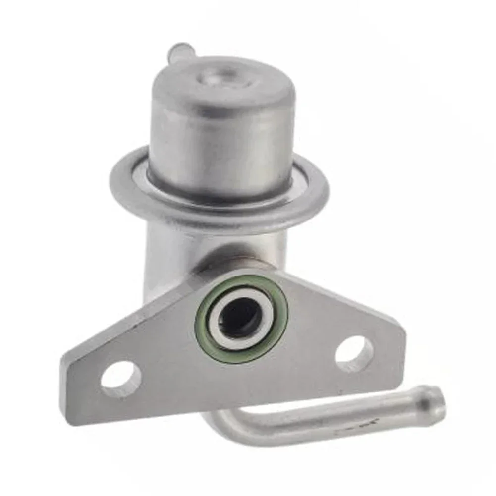 Sale Newest Fuel Pressure Regulator OEM Part Number FP10416 PR4071 16740-P2K-003 For Honda For Isuzu Car Accessories
Sale Newest Fuel Pressure Regulator OEM Part Number FP10416 PR4071 16740-P2K-003 For Honda For Isuzu Car Accessories