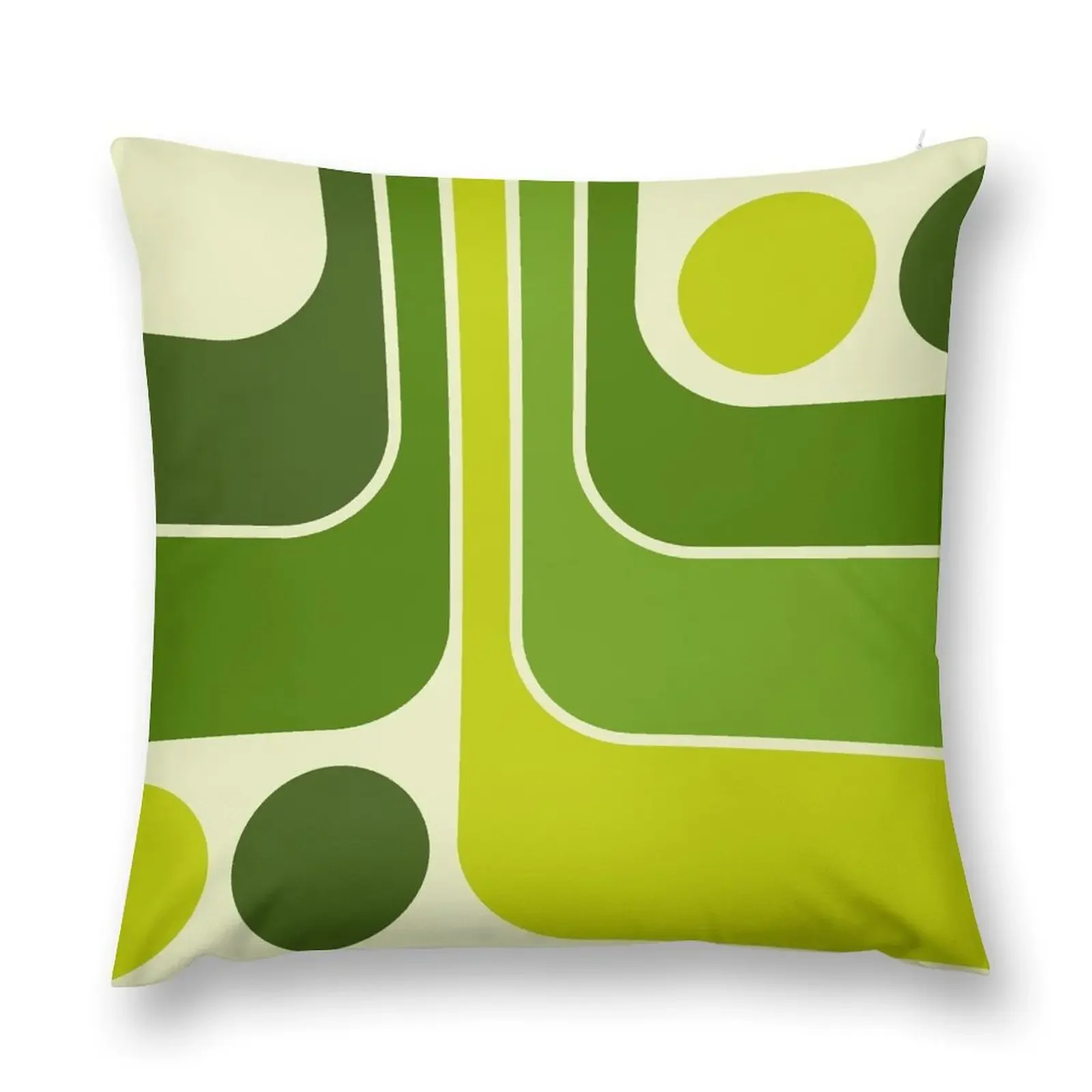 Retro Geometric Design 631 Throw Pillow Christmas Pillowcase Decorative Cushion pillow
Retro Geometric Design 631 Throw Pillow Christmas Pillowcase Decorative Cushion pillow