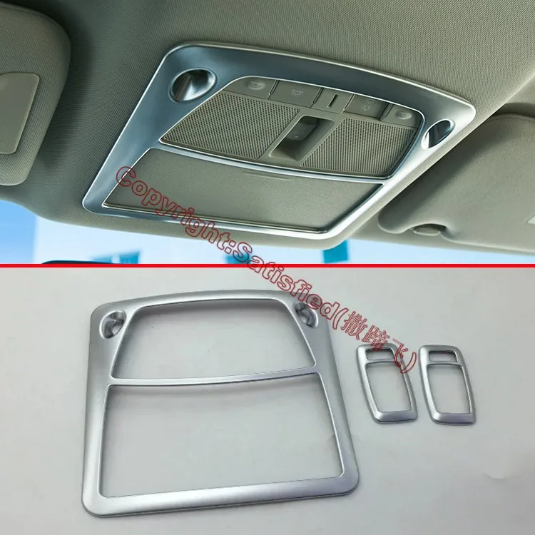 Фонари для салона автомобиля, лампы для чтения, отделочная Крышка для Nissan Altima 2016, 2017, автомобильные аксессуары, наклейки
Фонари для салона автомобиля, лампы для чтения, отделочная Крышка для Nissan Altima 2016, 2017, автомобильные аксессуары, наклейки