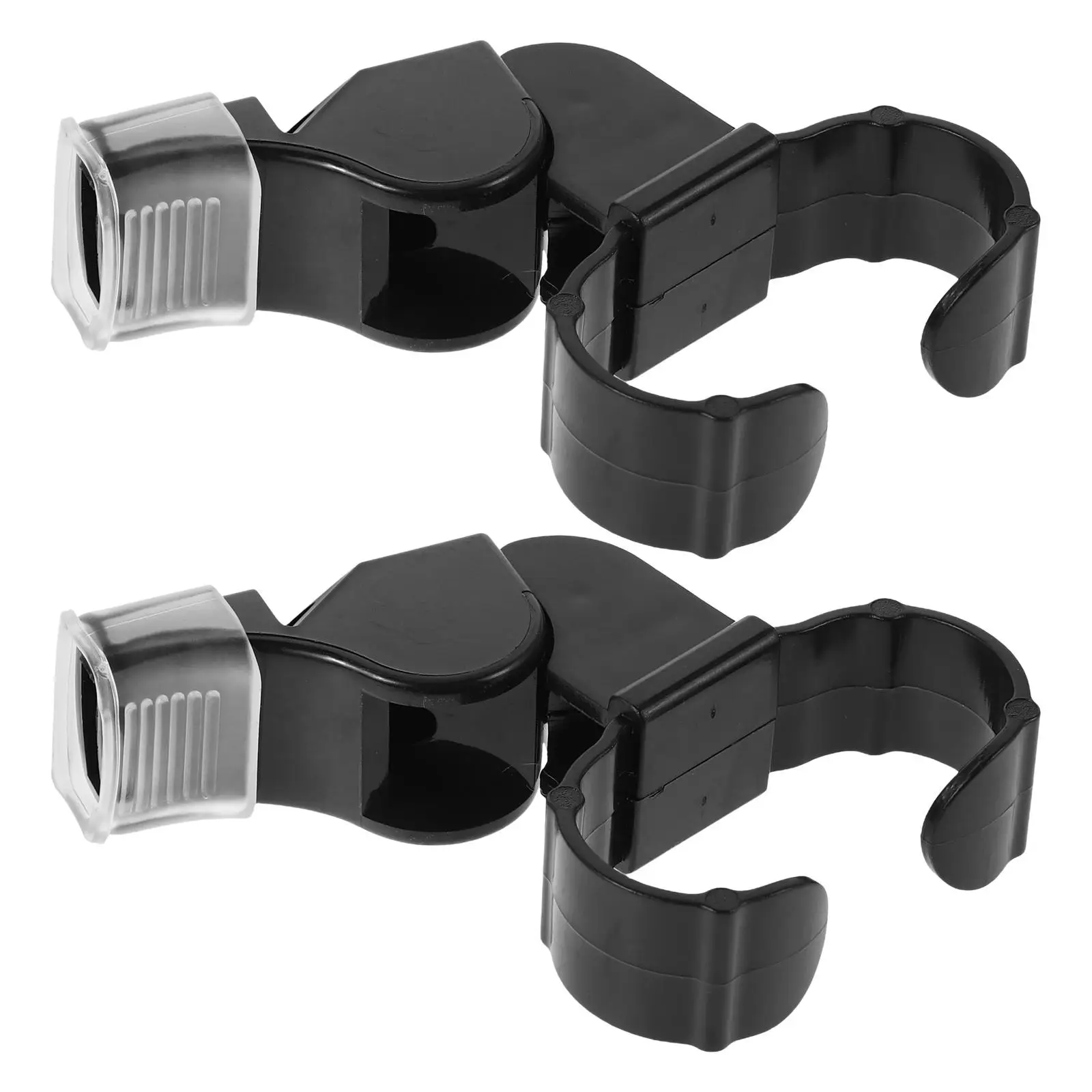 2pcs Ring Whistle for Adults Plastic Basketball Black Card Loud Double Tone Outdoor Sports referee bulk gift
2pcs Ring Whistle for Adults Plastic Basketball Black Card Loud Double Tone Outdoor Sports referee bulk gift