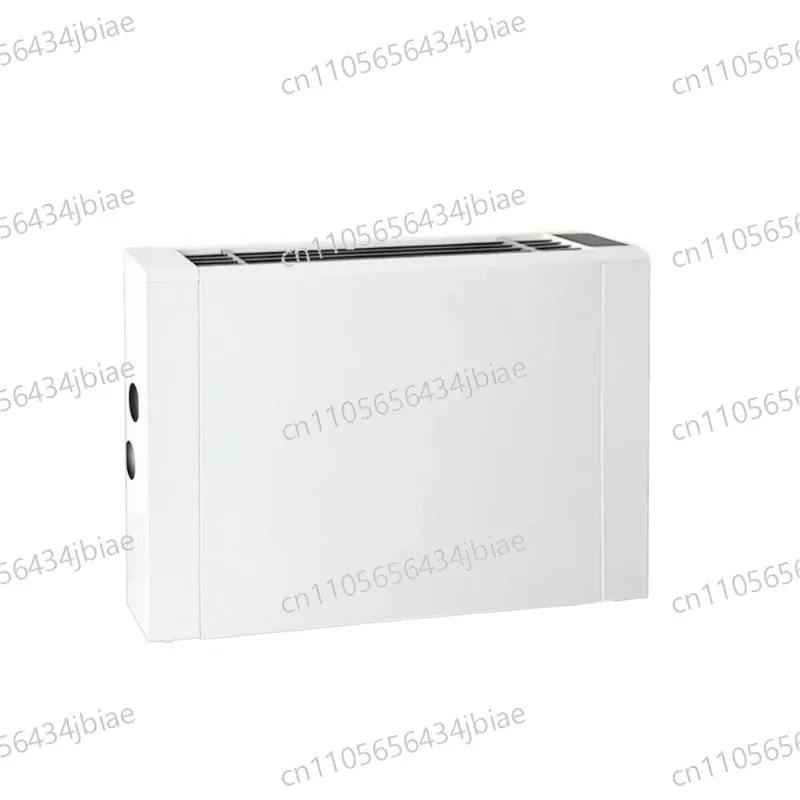 Manufacture Vertical Concealed Floor Chilled Water Ultra-thin Fan Coil Units for Heating and Cooling Systems
Manufacture Vertical Concealed Floor Chilled Water Ultra-thin Fan Coil Units for Heating and Cooling Systems