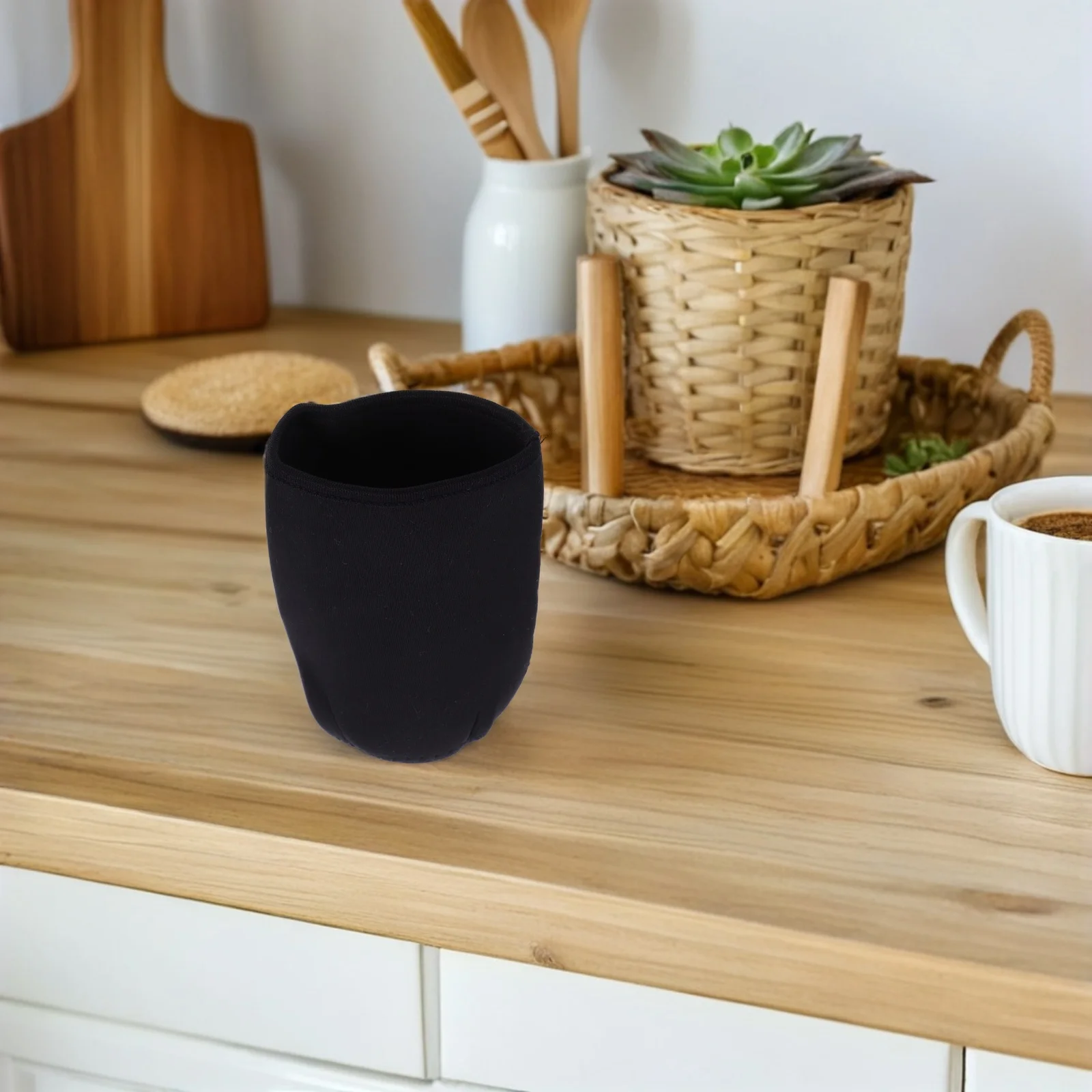 4 шт. светонепроницаемые чехлы для банок для проращивания, защитные накладки для банок Мейсона, ткани для выращивания растений в банках
4 шт. светонепроницаемые чехлы для банок для проращивания, защитные накладки для банок Мейсона, ткани для выращивания растений в банках