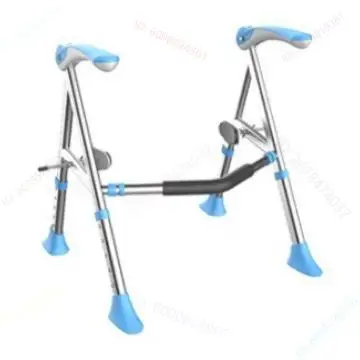 Foldable non-punching toilet armrest toilet senior-friendly toilet armrest safety
Foldable non-punching toilet armrest toilet senior-friendly toilet armrest safety