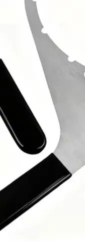 6 Inch 8 Inch Diesel Fuel Filter Wrench Automotive Engine Vent Cap Repair Tool High-Sales Manual Tool Accessories
6 Inch 8 Inch Diesel Fuel Filter Wrench Automotive Engine Vent Cap Repair Tool High-Sales Manual Tool Accessories