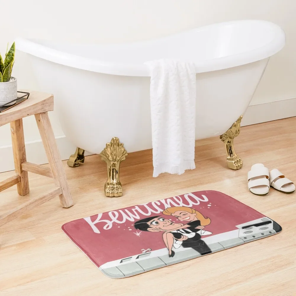 Pink Bewitched Bath Mat House Interior Entrance Bathroom Floor Bathroom Supplies Carpet In The Living Room Mat
Pink Bewitched Bath Mat House Interior Entrance Bathroom Floor Bathroom Supplies Carpet In The Living Room Mat