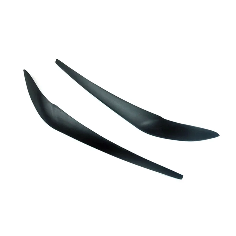 НОВАЯ смоляная крышка передней фары, накладка для век, бровей, детали для BMW X3 F25 X4 F26 2014-2017
НОВАЯ смоляная крышка передней фары, накладка для век, бровей, детали для BMW X3 F25 X4 F26 2014-2017