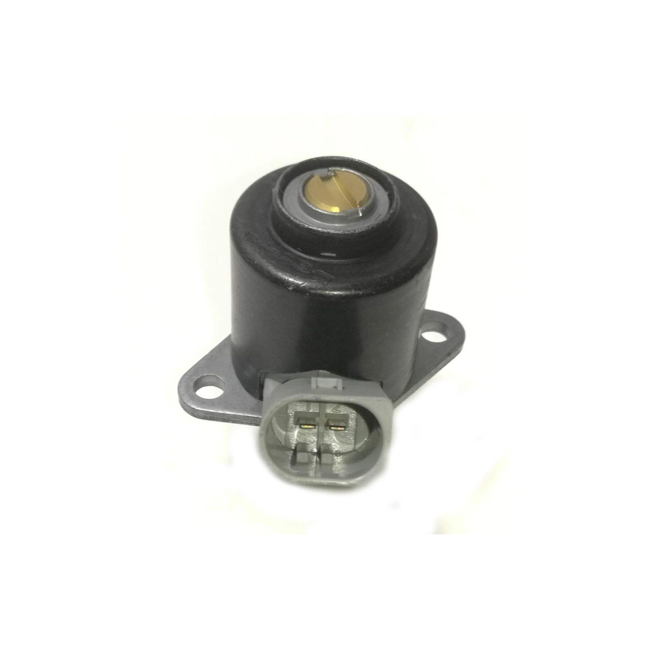 Fuel Quantity Control Valve A6460740384 Pump Inlet Metering Pressure Regulator 9109-930A,9307Z530A for MB S204 S211 W204
Fuel Quantity Control Valve A6460740384 Pump Inlet Metering Pressure Regulator 9109-930A,9307Z530A for MB S204 S211 W204