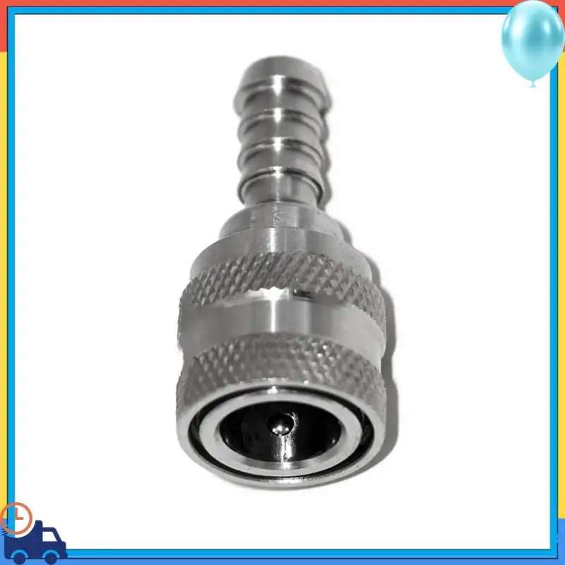 L37A-Fuel Hose Line Connector For Tohatsu 3GF-70281-0 Boat Engine Oil Pipe Fuel Tank End Female Joint Outboard Engine Parts
L37A-Fuel Hose Line Connector For Tohatsu 3GF-70281-0 Boat Engine Oil Pipe Fuel Tank End Female Joint Outboard Engine Parts