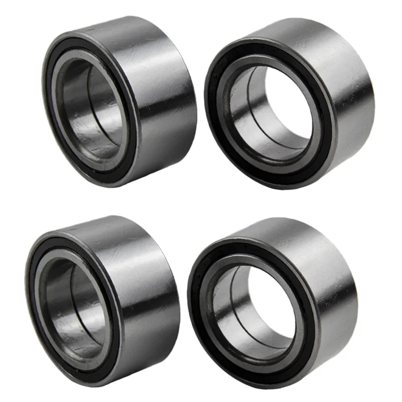 4 Pcs Wheel Bearings For Polaris RZR 900 3515090 ,3514699, 3514822 3514627 3514924-A93R
4 Pcs Wheel Bearings For Polaris RZR 900 3515090 ,3514699, 3514822 3514627 3514924-A93R