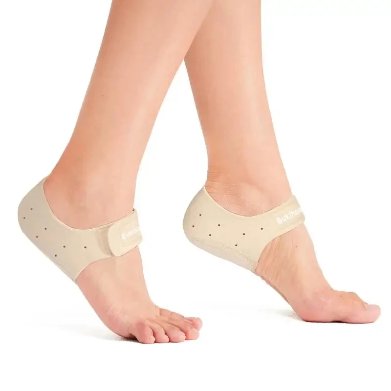 Sumifun Knee Relief P1888
Sumifun Knee Relief P1888