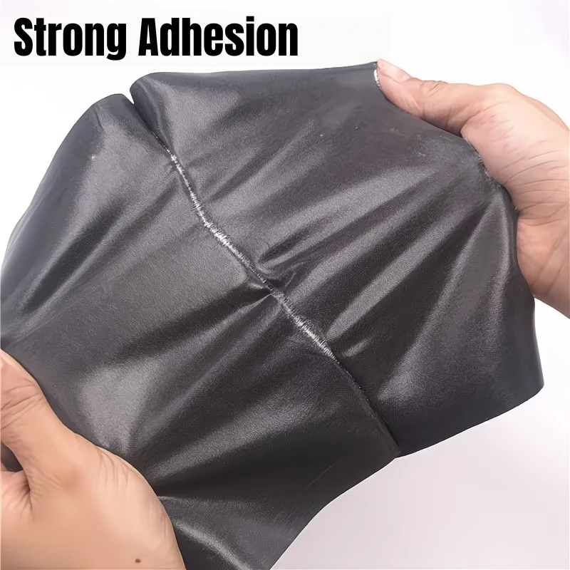 Self-Adhesive Suede Repair Sticker for Car Interior Door Panels, Center Consoles & Handbrakes Elasticity Suede Wrap DIY Supply
Self-Adhesive Suede Repair Sticker for Car Interior Door Panels, Center Consoles & Handbrakes Elasticity Suede Wrap DIY Supply