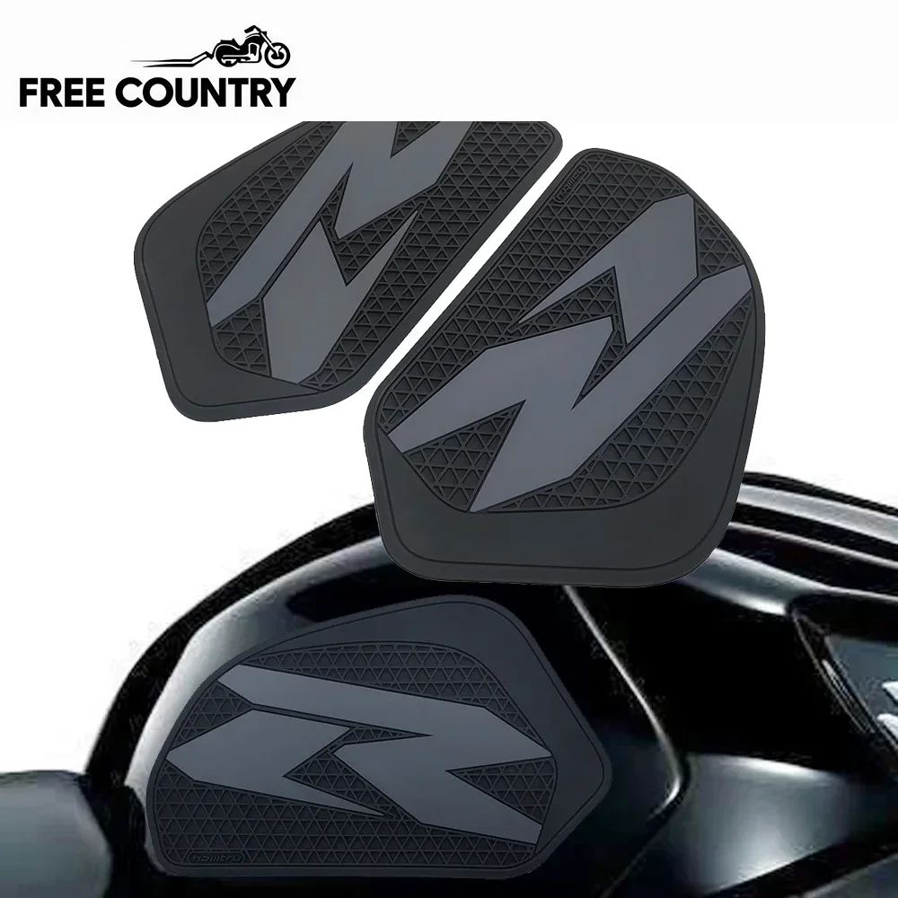 Для Suzuki GSX-R600/750 2011-2016 мотоциклетная боковая накладка на бак, наколенник, наклейка
Для Suzuki GSX-R600/750 2011-2016 мотоциклетная боковая накладка на бак, наколенник, наклейка