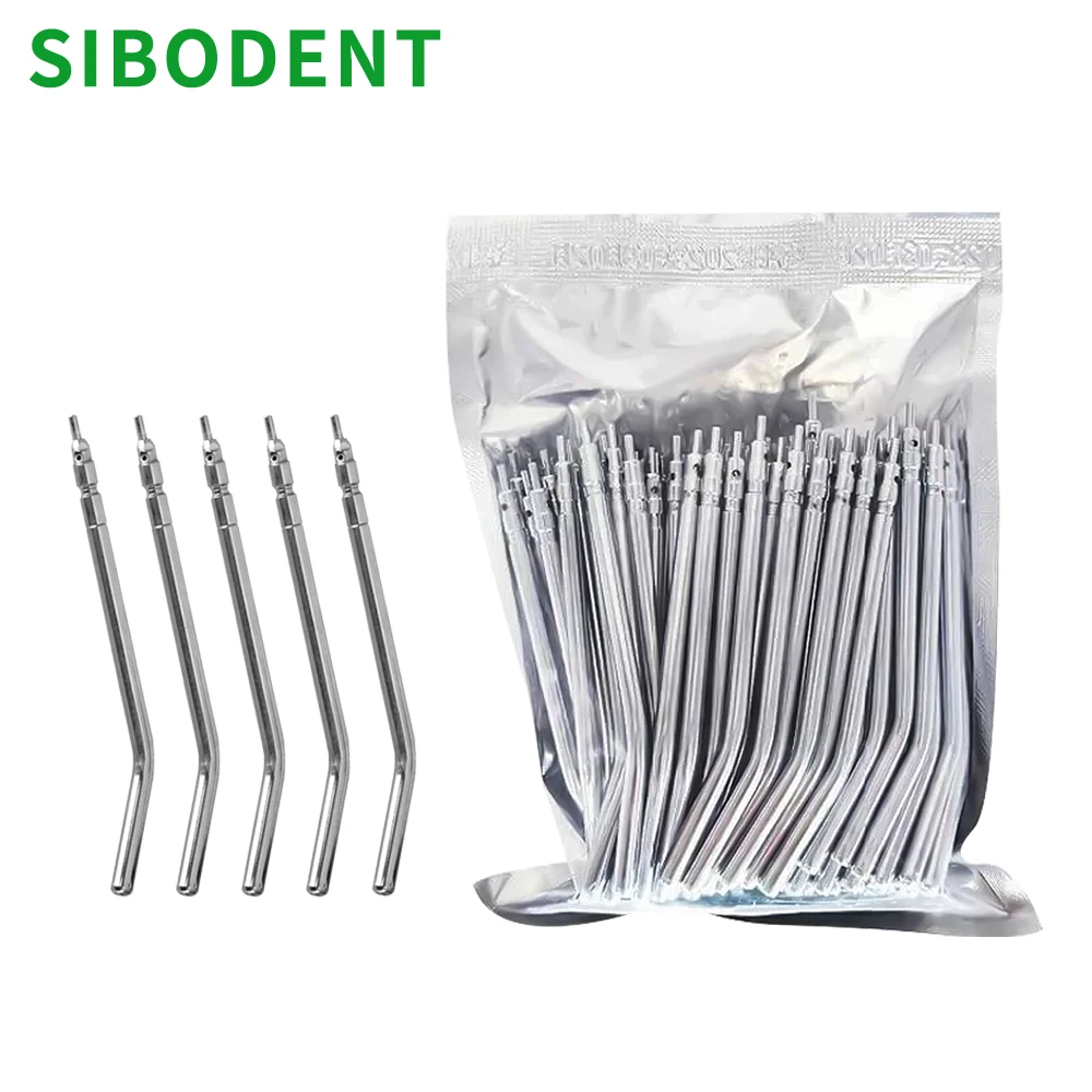 10 Uds. de acero inoxidable, jeringuilla de aire dental triple de 3 vías, jeringuillas de agua para blanquear los dientes
10 Uds. de acero inoxidable, jeringuilla de aire dental triple de 3 vías, jeringuillas de agua para blanquear los dientes
