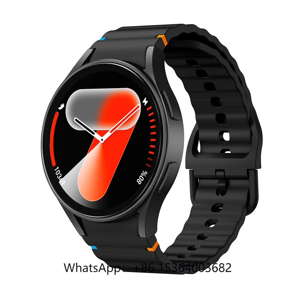 TJXL-TKYUAN Smartwatch Bt Calling TFT Screen Fitness Tracker Reloj Inteligente Montre Connecte Elegant Outdoor Sport Smart Watch
TJXL-TKYUAN Smartwatch Bt Calling TFT Screen Fitness Tracker Reloj Inteligente Montre Connecte Elegant Outdoor Sport Smart Watch