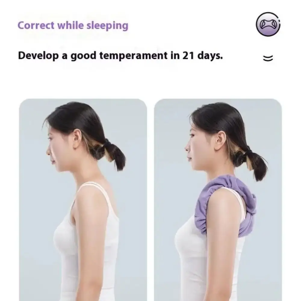 Регулируемый корректор осанки для сна, эластичный фиксатор ключичной кости, корректор спины и плеч, фиксатор переломов, поддержка плечевой кости
Регулируемый корректор осанки для сна, эластичный фиксатор ключичной кости, корректор спины и плеч, фиксатор переломов, поддержка плечевой кости