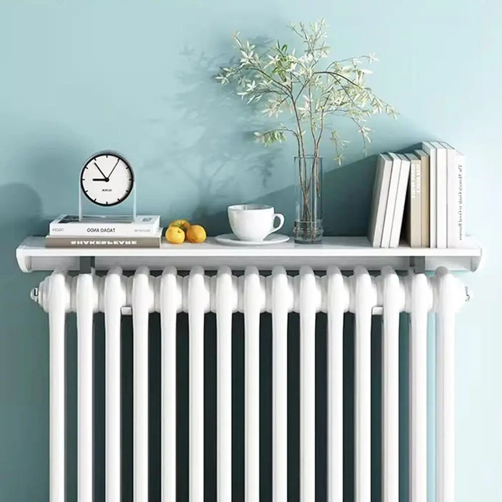 Radiator Covers White, Over Radiator Shel Maximize Space, Stylish Heater Cover Dust-Proo Anti-Smoke or Living Room Bedroom, No D
Radiator Covers White, Over Radiator Shel Maximize Space, Stylish Heater Cover Dust-Proo Anti-Smoke or Living Room Bedroom, No D