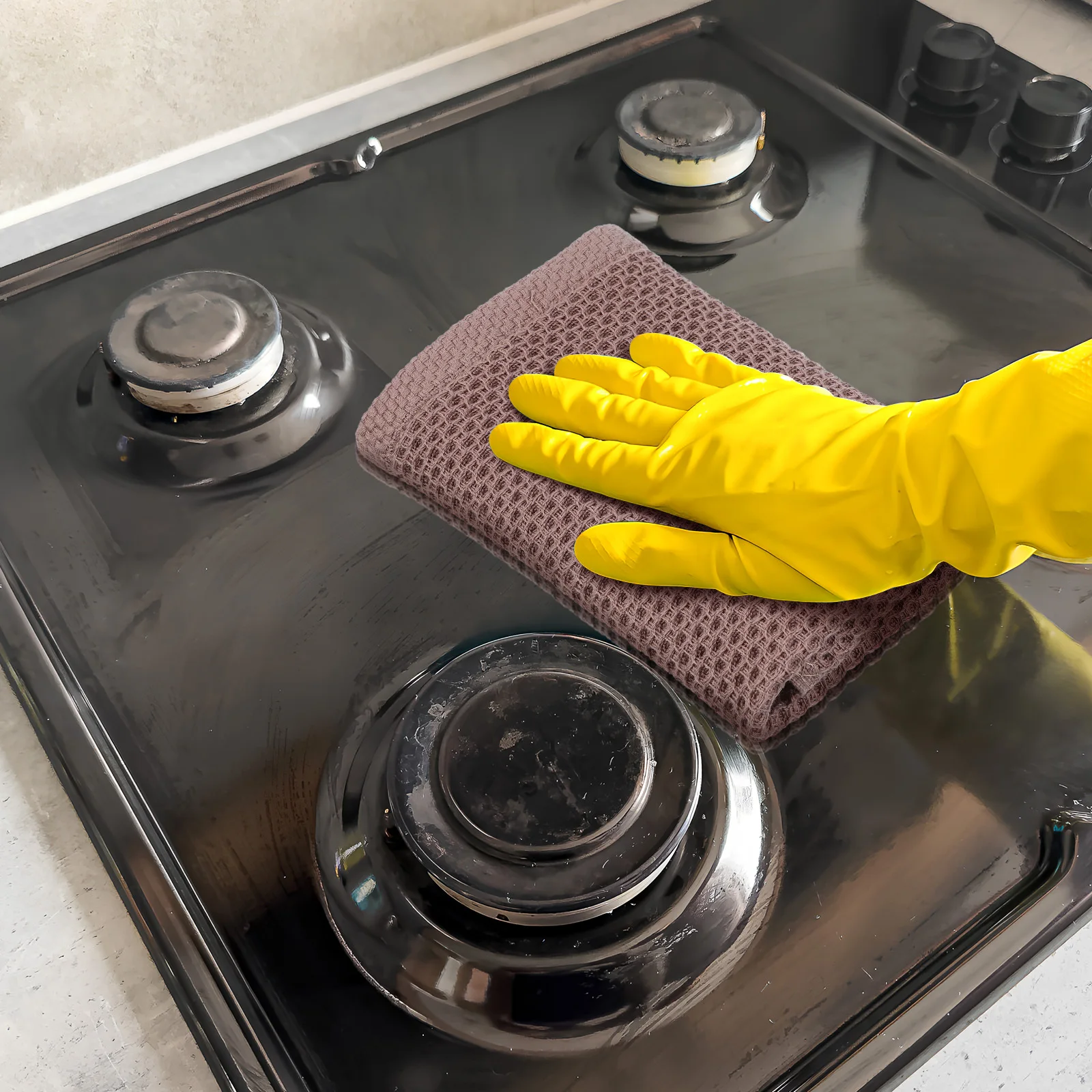 3Pcs Kitchen Dish Towels Strong Material Cotton Rags Wash Cloths Various Colors Dish Wash Cloths Kitchen Towels
3Pcs Kitchen Dish Towels Strong Material Cotton Rags Wash Cloths Various Colors Dish Wash Cloths Kitchen Towels