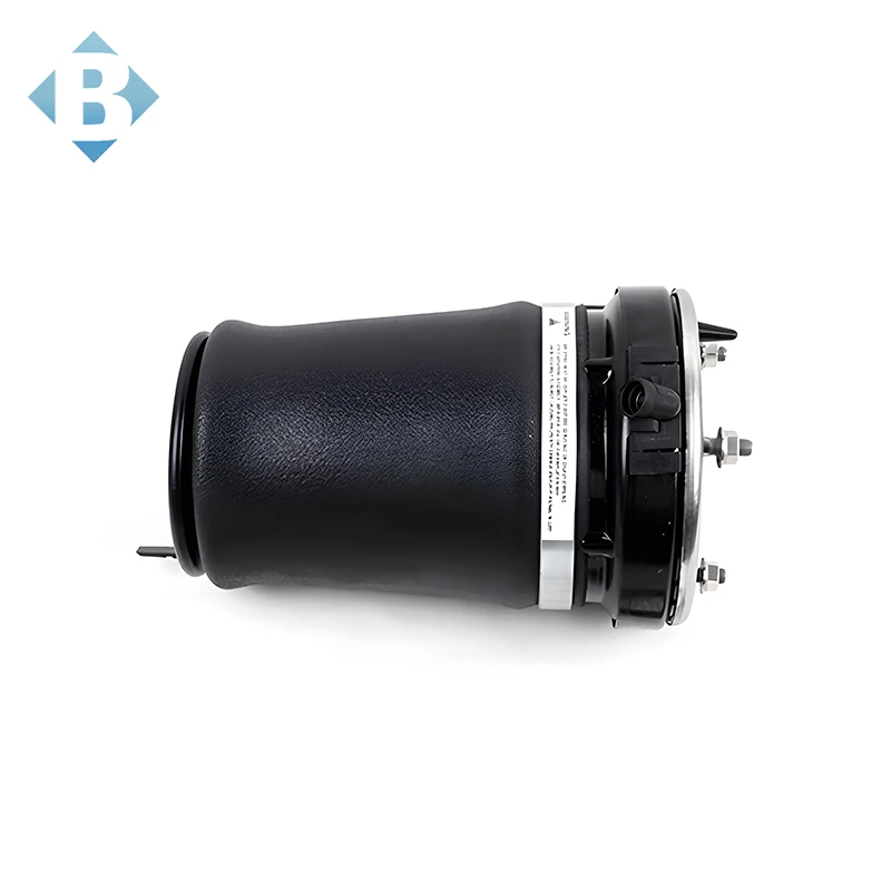 Fast Delivery X5 E53 Front Left Repair Kits For E53 4 CORNER Air Suspension System 37116757501 37116761443
Fast Delivery X5 E53 Front Left Repair Kits For E53 4 CORNER Air Suspension System 37116757501 37116761443