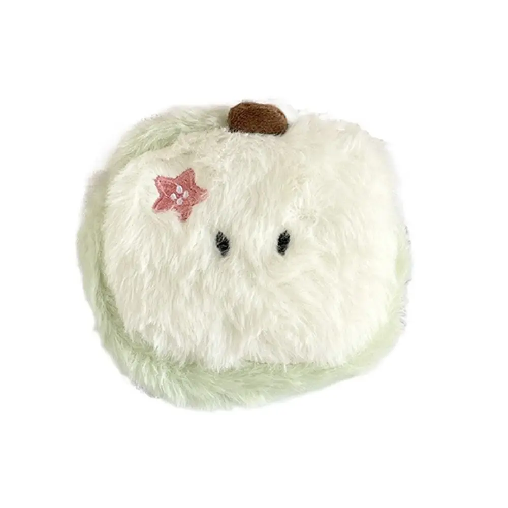 Coin Bag Earphone Bag Coin Purse Mini Fruit Zero Wallet Cartoon Kawaii Mini Storage Bag Data Cable
Coin Bag Earphone Bag Coin Purse Mini Fruit Zero Wallet Cartoon Kawaii Mini Storage Bag Data Cable