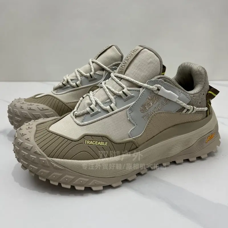 Mens Casual Sneakers Mens Mesh Sneakers Original Sale Outdoor Travel Walking Shoes Trail Running Shoes
Mens Casual Sneakers Mens Mesh Sneakers Original Sale Outdoor Travel Walking Shoes Trail Running Shoes