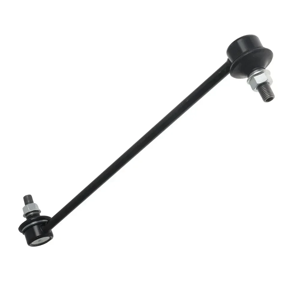 Useful Practical Link Suspension Black Car Accessories 1 Pc KD35-34-170 Metal Replacement For Mazda 6 2014-2021
Useful Practical Link Suspension Black Car Accessories 1 Pc KD35-34-170 Metal Replacement For Mazda 6 2014-2021